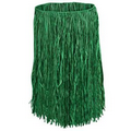 Adult Value Raffia Hula Skirts